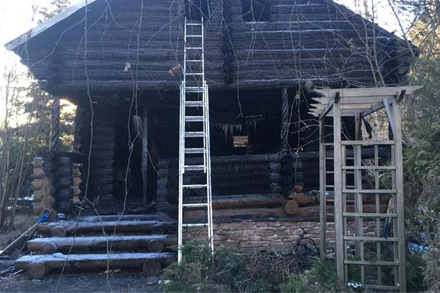 Вывоз старой мебели Балашиха