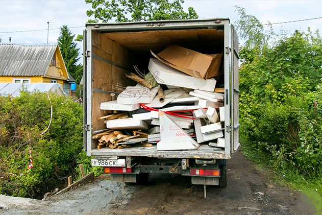 Запчасти газель балашиха